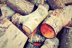 Underbarrow wood burning boiler costs